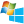 Windows Client (2.9.3)